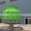 Industrial FRP Counter Flow Water Cooling Tower