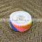 Wholesale colorful pearl pin needle