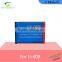 newest cheap camera battery for Nikon coolpix S200