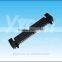 Made in china 16pin SATA connector