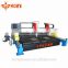 Plasma CNC Gantry Cutting Machine