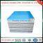 china eps concrete sandwich wall panel