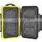CF card case JJC MC-XQDCF5 Memory Card Case fits 2 x CF and 3 x XQD cards
