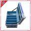 led display/tv screen/lightweight dj cases