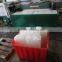 Brine 3ton capacity industrial ice block machine