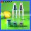 High Quality 15ml Airless Bottle Packaging,High Quality Airless Bottle