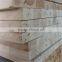 Wood Finger Joint Laminated Board