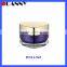 Acrylic Colorful Cosmetic Cream Jar Packaging,Colorful Cream Jar