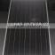 Good quality Flat Panel solar water heater