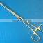 Sponge Forcep Surgical Instruments