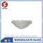 all sizes of kerosene lamp cover made of glass