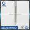 RoHS Conformed Stainless Steel Cnc Lathe Parts