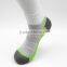 Absorbent cotton and Sporty Mens socks from JiLin