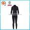 OEM Factory High Quality Scuba Diving Wetsuit