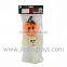 Halloween toys series plastic pumpkin magic stick toys