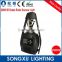 200w 5r beam scanner light rotate roller light for dj party club