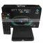 Quad Core Amlogic S805 Kodi and 1080P TOPLEO M8Q worldwide tv box Android 4.4