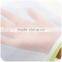 2015 hot sale reusable women underwear bag, wholesale laundry bag