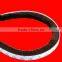 9*5mm Brush Pile Weather Strip Wool Pile