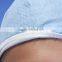SMS Disposable Surgeon Cap for Doctor