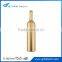 Metal Bottle USB Bottle Flash Drive