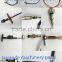 Damas Clutch Cable Car Auto Clutch Cable Manufacturers Machine Clutch Cable