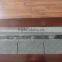 2.0-3.0mm Asphalt shingle