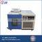 Dry Test Chamber