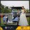 Classic Cars made in China