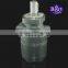 China Blince OMER series orbit motor, Chinese TF/TG series hydrualic motor