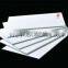 24mm lead free pvc foam board sheet