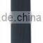 Spanish nozzle &Barceloona nozzle