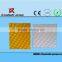 3M diamond shape thermoplastic pavement road marking tape