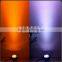 ip65 12pcs 5in1 RGBWA LED Wall Wash Par Light For Night Club Decoration