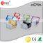Led dancing strobe light 36 room stage lighting strobe lights