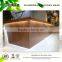 2016 Latest Wooden Table Designs ,High-end Custom Bar Table,Wear Resistant and Water Resistant