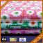 China wholesale 100% polyester print bed sheet fabric latest bed sheet design