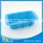 China factory wholesale modern design eco-friendly silicone cake molds