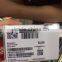 New original Huawei E5577 FDD 4G LTE wireless router 150Mbps