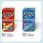 Jinhua mosquito mats sure for all electric mosquito repellents mats heater pest control mats