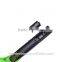 2AA battery mosquito fly bug killer swatter trap
