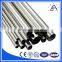 Anodized Finishing Thin Wall Aluminum Tubing