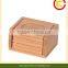 Bamboo pad,cup mat ,dinner pad