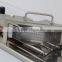 Stainless Steel High Quality Tomato Slicer