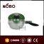 china factory milk boiling pot for cooking
