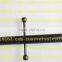 YTO Tractor Parts Center Link YTO Tractor Parts