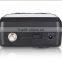 HD digital LCD satellite finder SF-2000A