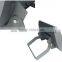 High Efficiency IP65 led garage lighting 500W led flood light