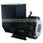 Synchronous 3-Phase 60kw Dynamo Generating Electricity