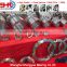 Famous brand china adapter sleeve H2308 bushing and bearing
